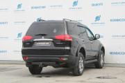 Mitsubishi Pajero Sport II Рестайлинг Пермь  - изображение 26