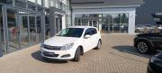 Opel Astra H Рестайлинг Краснодар  - изображение 2