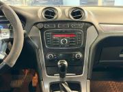 Ford Mondeo IV Рестайлинг Тольятти  - изображение 36