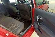 Volkswagen Polo V Рестайлинг Абакан  - изображение 36