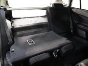 Subaru XV I Санкт-Петербург  - изображение 45
