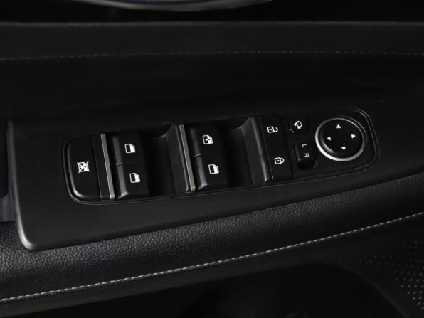 Kia Cerato IV Рестайлинг с пробегом 2021 года, цена 2 499 000 рублей, 65190 км, седан, Автокод Объявления