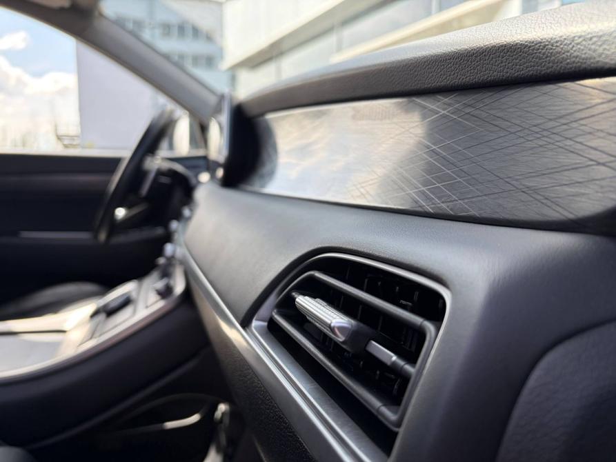 Hyundai Palisade I Санкт-Петербург  - изображение 9