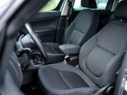 Skoda Yeti I Ижевск  - изображение 36