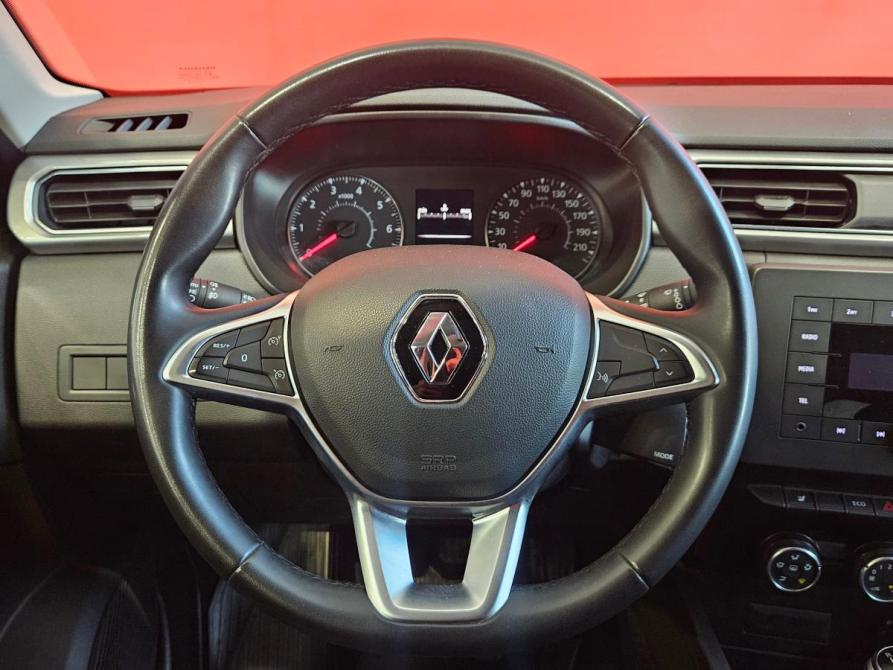 Renault Arkana I Вологда  - изображение 12