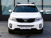 Kia Sorento II Рестайлинг Екатеринбург  - изображение 30
