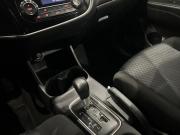Mitsubishi Outlander III Рестайлинг 2 Санкт-Петербург  - изображение 42