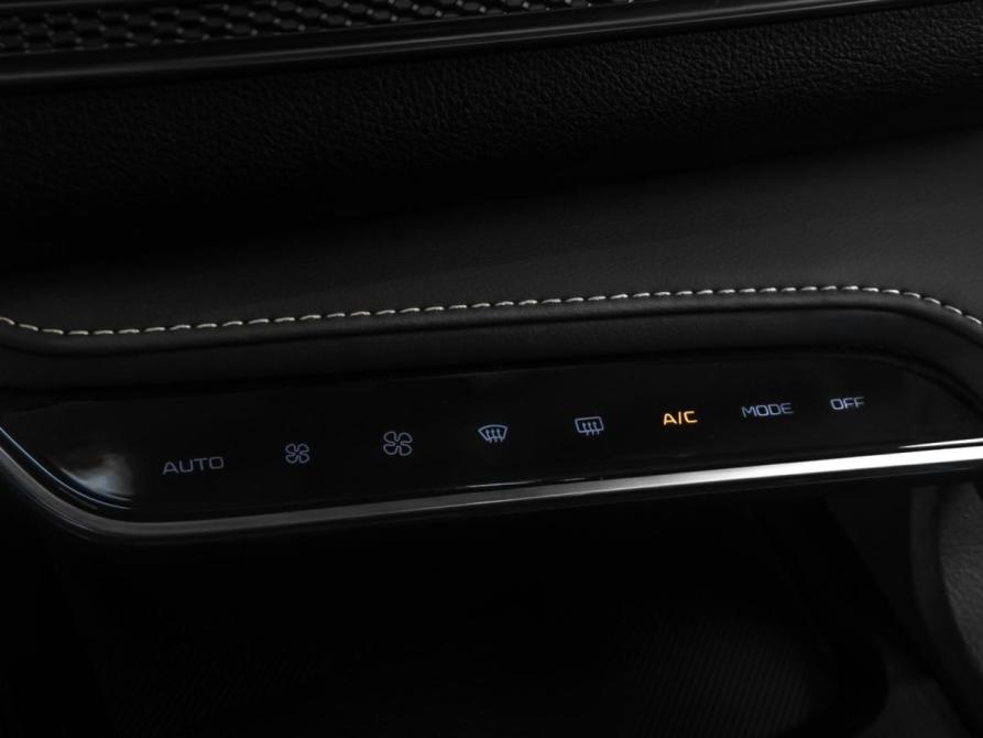 FAW Bestune B70 I Рестайлинг Тюмень  - изображение 18