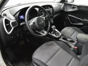 Kia Soul III Санкт-Петербург  - изображение 26