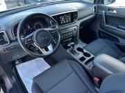Kia Sportage IV Рестайлинг Пермь  - изображение 26