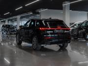 Audi Q5 III Москва  - изображение 38