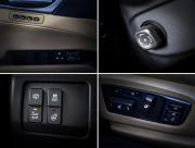 Lexus GS IV Москва  - изображение 49
