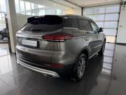 Geely Atlas Pro Подольск  - изображение 27