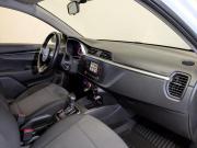 Kia Rio IV Рестайлинг Москва  - изображение 37