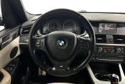 BMW X3 II (F25) Нижний Новгород  - изображение 40