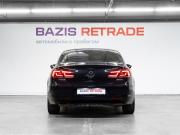 Volkswagen Passat CC I Рестайлинг Тюмень  - изображение 32
