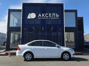 Ford Focus II Рестайлинг Архангельск  - изображение 26