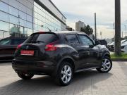 Nissan Juke I Санкт-Петербург  - изображение 17