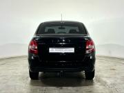 Lada (ВАЗ) Granta I Рестайлинг Ижевск  - изображение 26