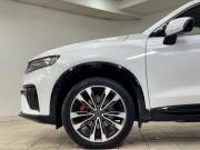 Geely Tugella I Рестайлинг Санкт-Петербург  - изображение 63