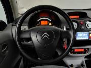 Citroen C3 I Подольск  - изображение 37