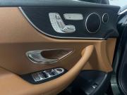 Mercedes-Benz E-Класс V (W213 S213 C238) Москва  - изображение 28