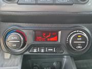 Kia Rio III Саратов  - изображение 52