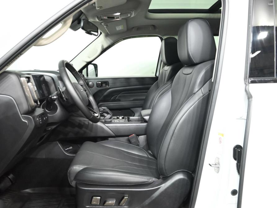 Haval H9 II Екатеринбург  - изображение 21