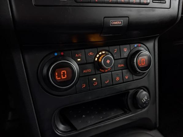 Nissan Qashqai I Рестайлинг с пробегом 2012 года, цена 1 130 000 рублей, 229000 км, внедорожник, Автокод Объявления