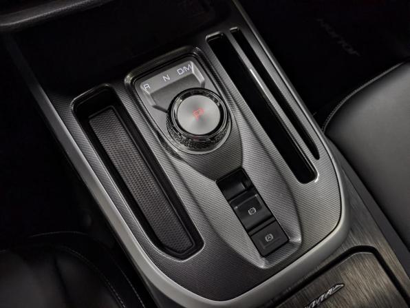 Haval Jolion I с пробегом 2023 года, цена 1 850 000 рублей, 24825 км, внедорожник, Автокод Объявления