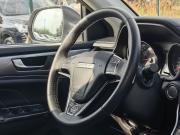 Haval M6 II Санкт-Петербург  - изображение 24