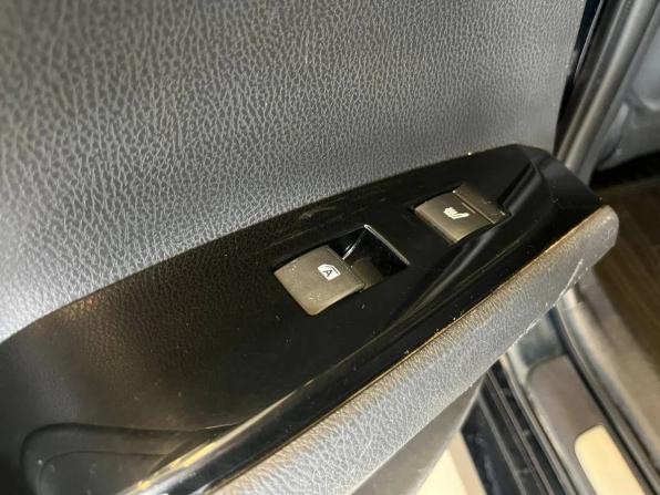 Toyota Camry VIII (XV70) с пробегом 2019 года, цена 2 390 000 рублей, 237913 км, седан, Автокод Объявления