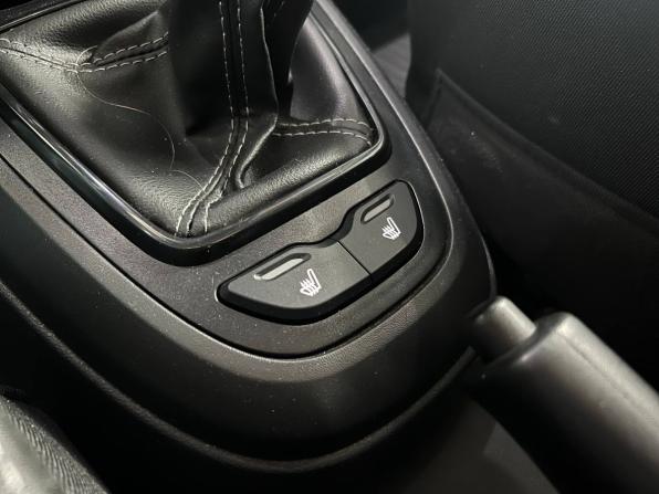 Lada (ВАЗ) Vesta I с пробегом 2021 года, цена 1 300 000 рублей, 31315 км, седан, Автокод Объявления