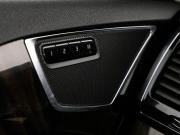 Volvo XC90 II Санкт-Петербург  - изображение 39