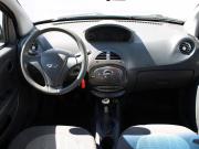 Chery IndiS (S18D) I Нижний Новгород  - изображение 19