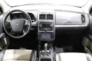 Dodge Journey I Иркутск  - изображение 34