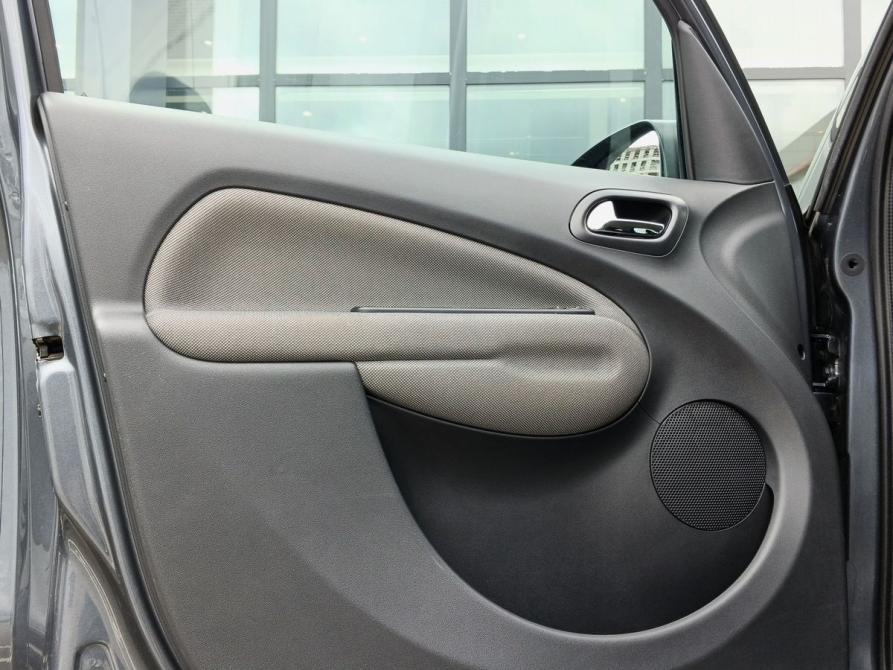 Citroen C3 Picasso I Москва  - изображение 14