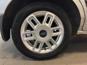 Ford Fusion I Рестайлинг Санкт-Петербург  - изображение 24