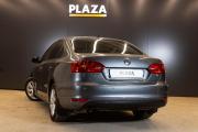 Volkswagen Jetta VI Уфа  - изображение 22