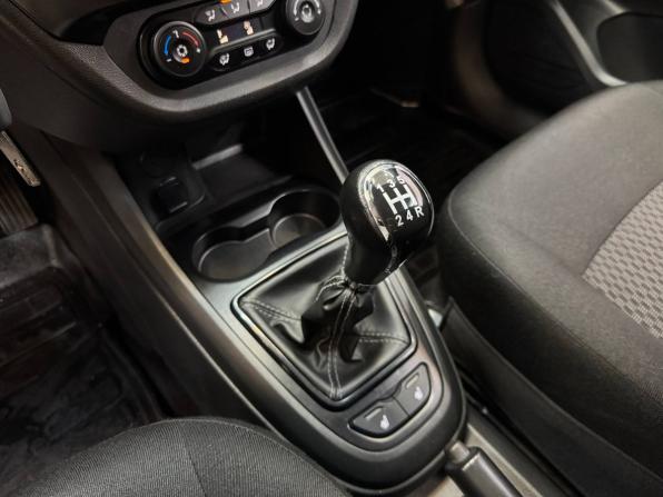 Lada (ВАЗ) Vesta I с пробегом 2019 года, цена 920 000 рублей, 98095 км, седан, Автокод Объявления