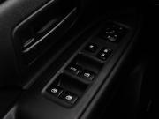 Mitsubishi Outlander III Рестайлинг 2 Санкт-Петербург  - изображение 40