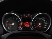 Ford Mondeo IV Рестайлинг Воронеж  - изображение 31