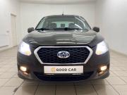 Datsun on-DO I Энгельс  - изображение 48