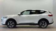 Haval F7 I Рестайлинг Киров  - изображение 18