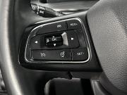 Chery Tiggo 7 Pro Max I Калининград  - изображение 43