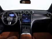 Mercedes-Benz GLC II (X254) Москва  - изображение 44