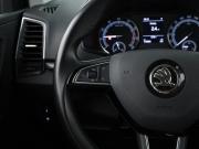 Skoda Karoq I Москва  - изображение 32