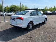 Skoda Rapid II Чебоксары  - изображение 33