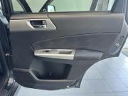 Subaru Forester III Барнаул  - изображение 54
