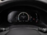 Haval F7 I Рестайлинг Сочи  - изображение 43